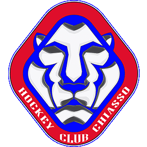 logo_hc_chiasso