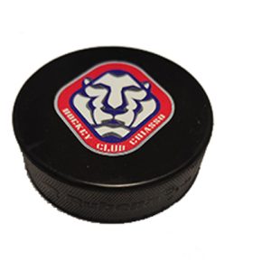 Puck HC Chiasso