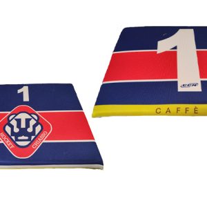 Cuscino HCC