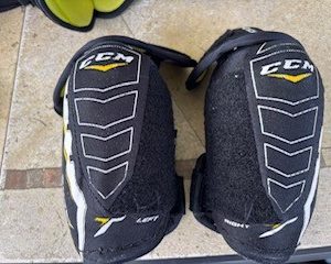 #006 Paragomiti CCM