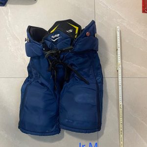 #008 Pantaloni Hockey CCM JR-M