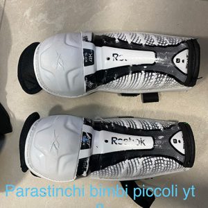 #011 Parastinchi Reebok