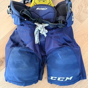 #029 Pantalone Hockey CCM - JUNIOR SMALL