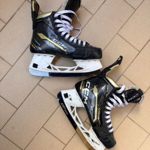 #030-11 Pattini CCM Tacks AS-V Pro
