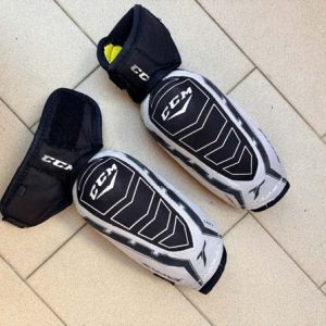 #030-7 Paragomiti CCM