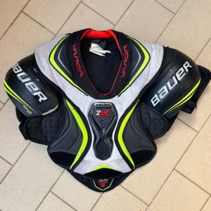 #030-9 Corazza BAUER
