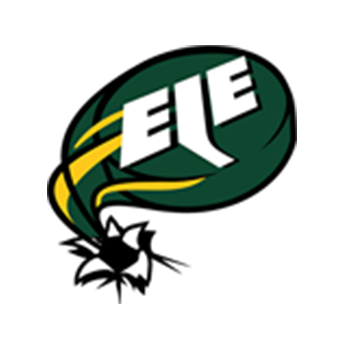 EHC Illnau-Effretikon