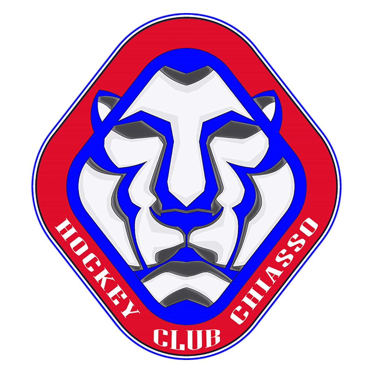 HCB Chiasso