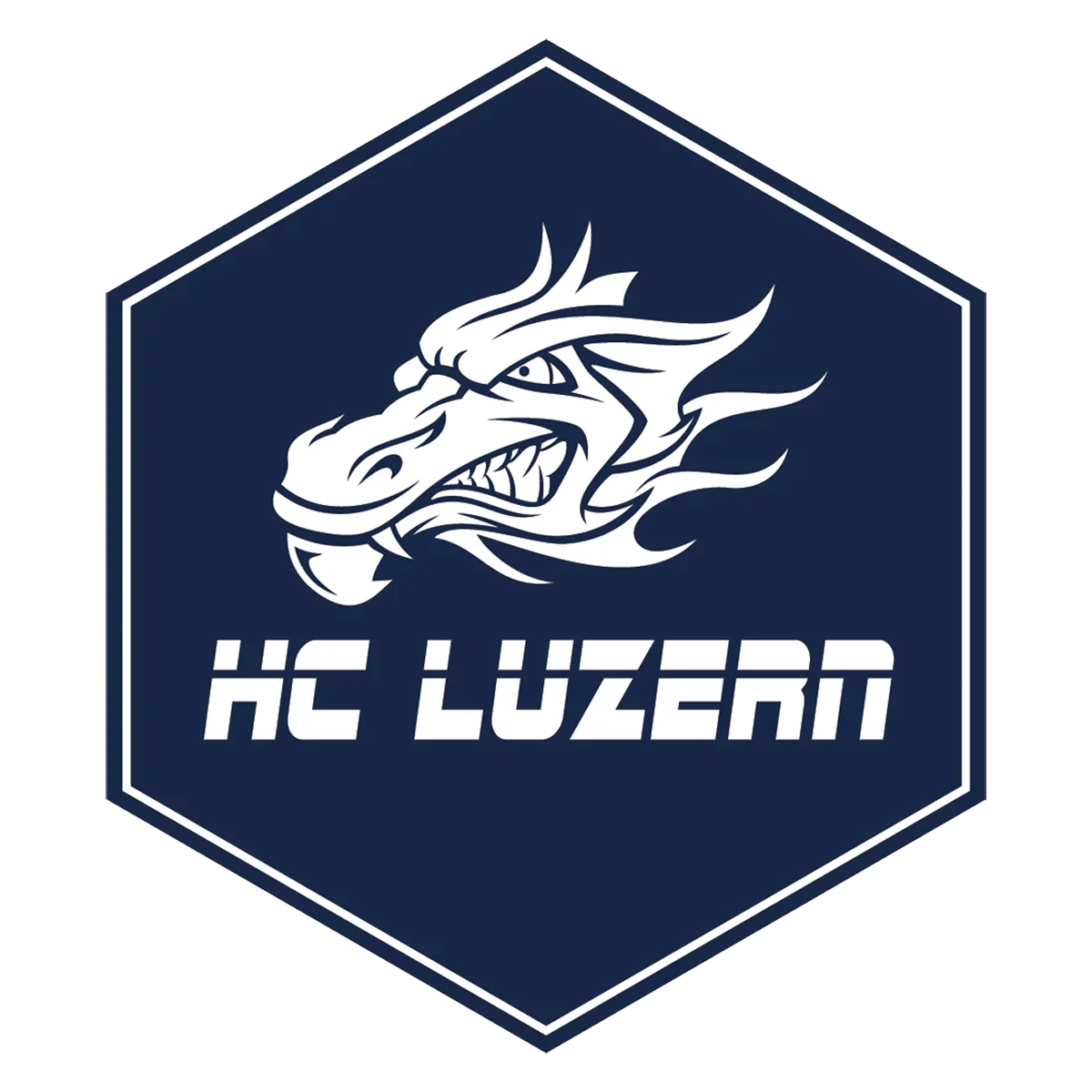 HC Luzern