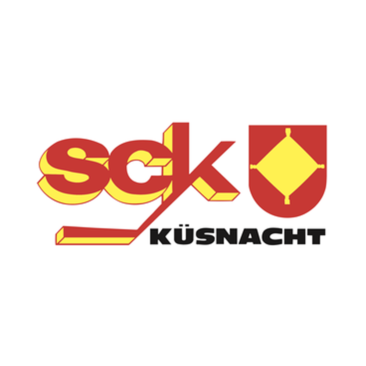SC Küsnacht