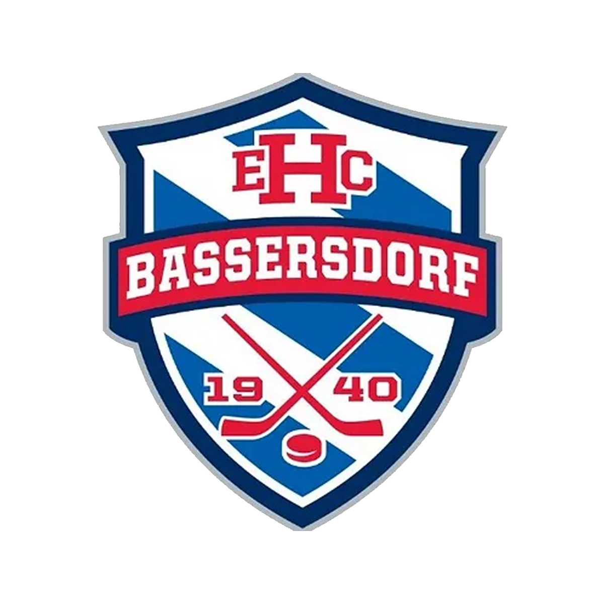 EHC Bassersdorf