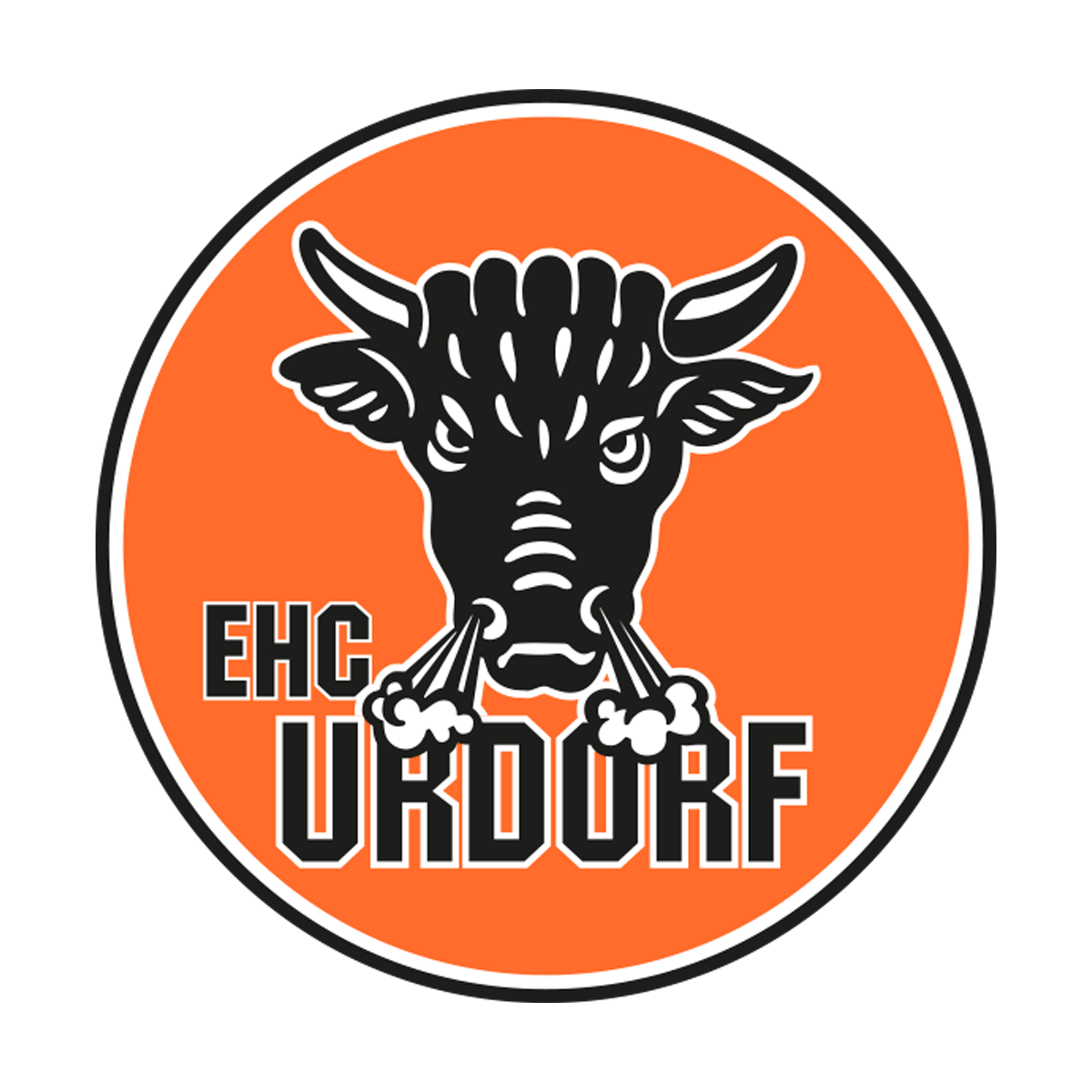 EHC Urdorf
