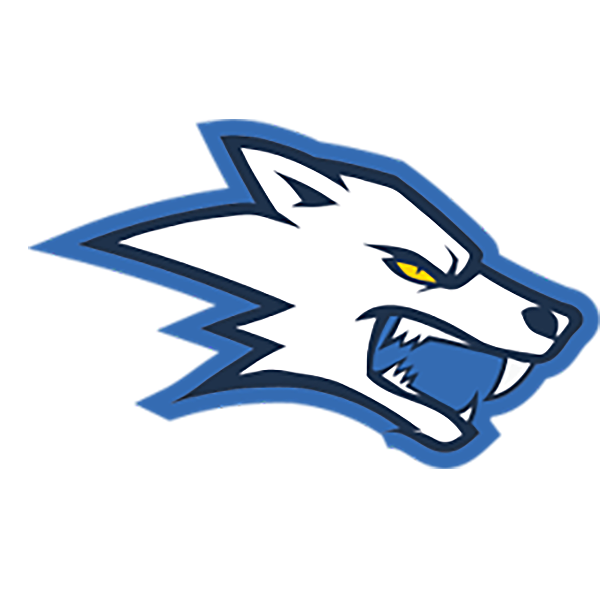 HC White Wolves Wollerau